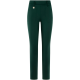 Daily Sports 1000207 674 Magic Warm dames winter golfbroek
