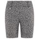 Daily Sports dames korte golfbroek