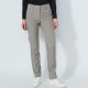 Daily Sport 10645 317 Garland dames winter golfbroek