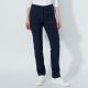 Daily Sport 10645 590 Garland dames winter golfbroek