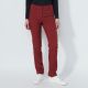 Daily Sport 10645 892 Garland dames winter golfbroek