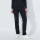 Daily Sport 10645 999 Garland dames winter golfbroek