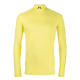 J.Lindeberg M Aello Soft comprssion 
