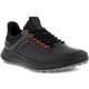 Ecco Golf Core 100804 51052 heren golfschoen