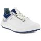 Ecco Golf Core 100804 60214 heren golfschoen.