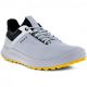 Ecco heren golfschoen