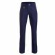 Rohnisch Functional pants 