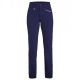 Rohnisch comfort stretch pants