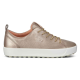 Ecco Soft 101103 01375 dames golfschoen
