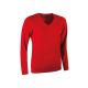 Glenmuir heren pullover