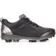 Ecco Golf Biom G2 10153354443 black buffed silver