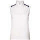 Daily sports dames polo