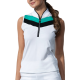 Daily Sports dames polo
