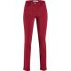 Brax dames broek