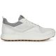 Ecco Golf S-Casual 102804 01007 heren golfschoen