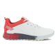 Ecco 102903 52185 S-Three golfschoen