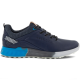 Ecco dames golfschoen