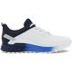 ECCO 102904 57370 GOLF S-THREE heren golfschoen