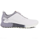 Ecco GOLF S-THREE 10291359021 dames golfschoen