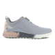 Ecco 102913-60062 S-Three dames golfschoen