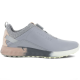 Ecco 102913-60062 S-Three dames golfschoen