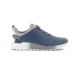 Ecco heren golfschoen