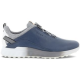 Ecco heren golfschoen