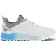 Ecco heren golfschoen