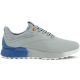 Ecco heren golfschoen