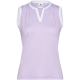 Daily Sports dames polo