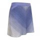 Adidas CD4014 Rangewear skort