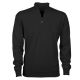 Greg Norman G7S5W010 Charcoal