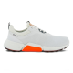 Ecco 108203 01007 Biom H4 dames golfschoen
