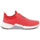 Ecco Golf Biom H4 10820301535 dames golfschoen