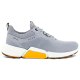 ECCO M BIOM® H4 10820401177 heren golfschoen