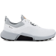 Ecco heren golfschoen
