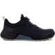 Ecco 108213 01001 Biom H4 BOA dames golfschoen