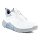 Ecco 108213 59021 Biom H4 BOA dames golfschoen