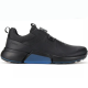 Ecco 108214 01001 Biom H4 BOA heren golfschoen