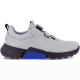 Ecco 108214 01379 Biom H4 BOA heren golfschoen
