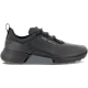 Ecco 108284 01001 Biom Hybrid 4 heren golfschoen