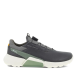 Ecco heren golfschoen BOA