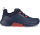 Ecco 108603 51241 Biom H4 dames golfschoen