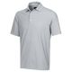 Greg Norman heren polo