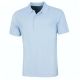 Greg Norman heren polo