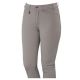 Rohnisch dames golfbroek 