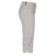 Daily Sports dames golfbroek capri 