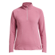 Rohnisch Keep warm fleece dames trui