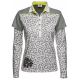 Daily Sports polo