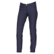 Brax Fara dames winterbroek